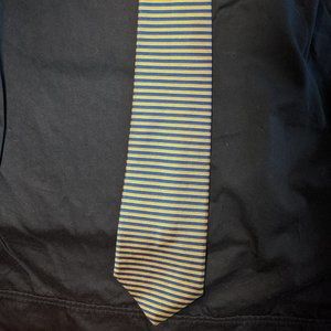 BROOKS BROTHERS NECKTIE